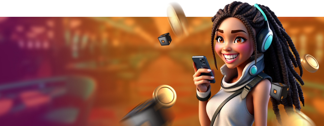 support-pink-orange-gr